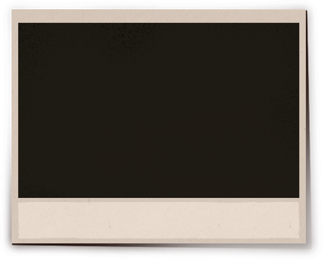 Frame Image