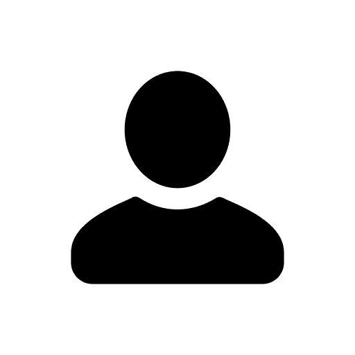 محمدرضا