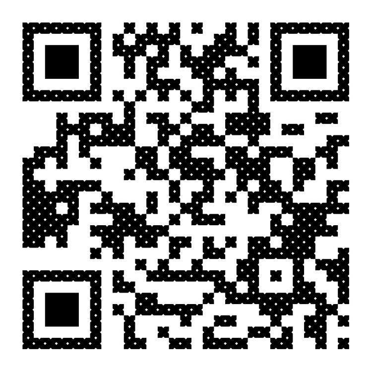 پسرخوانده - QR